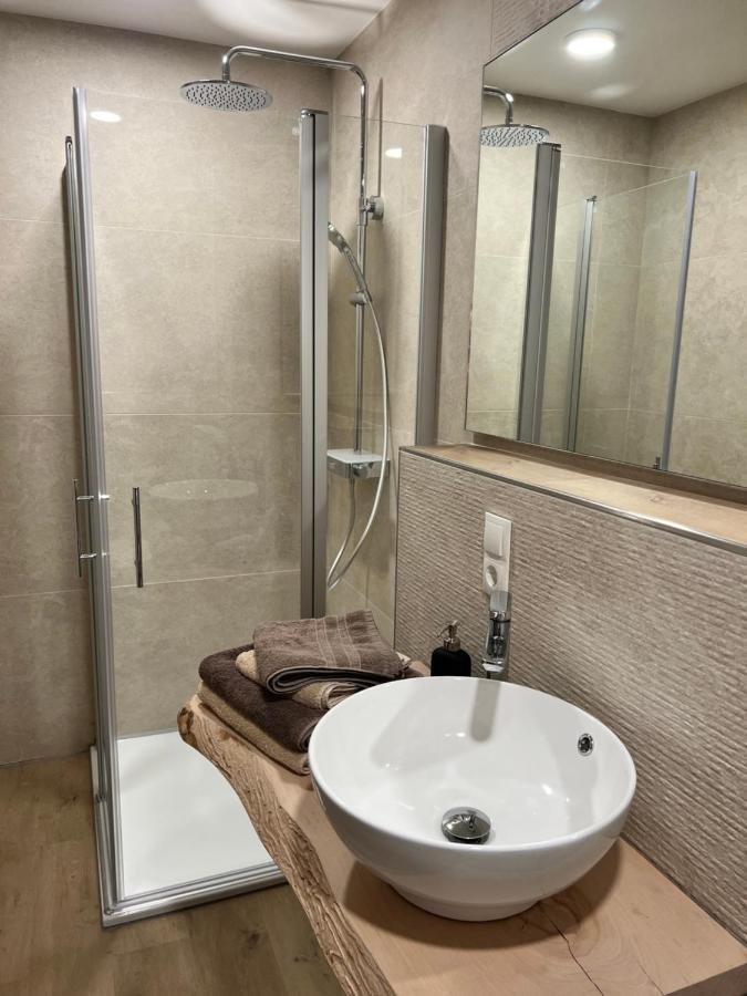 Hotel Preyt -Self Check In- Holtland Экстерьер фото