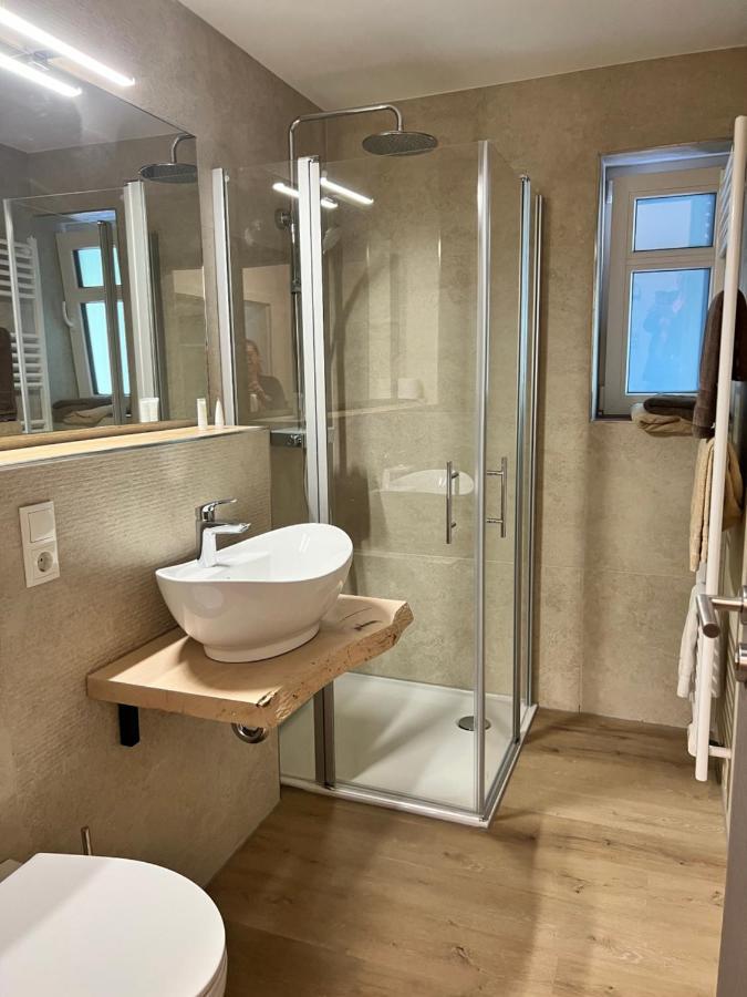 Hotel Preyt -Self Check In- Holtland Экстерьер фото